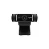 Logitech C922 Pro Webcam