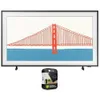 Samsung QN55LS03AA 55 inch...