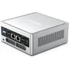 MINISFORUM Venus Series NAB9...