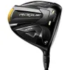 Callaway Rogue ST Max Driver...