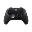 Microsoft - Elite Series 2...