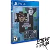 Axiom Verge 2 (Limited Run...