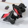 FOLOYORI 1 Pair...