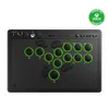 8BitDo All-Button Arcade...