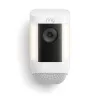 Spotlight Cam Pro Battery -...