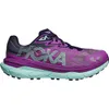 HOKA Tecton X 2 Shoe -...