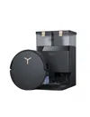 Ecovacs DEEBOT X8 PRO OMNI...