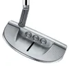 Titleist 89474 34 in. Scotty...