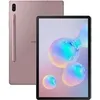 Galaxy Tab S6 T860N 10.5 Wifi...