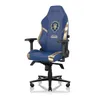 Secretlab TITAN Evo Gaming...