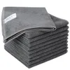 KinHwa Microfiber Cleaning...