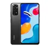 Xiaomi Redmi Note 11S...