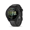 Garmin Forerunner 165,...