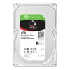Seagate IronWolf Pro 4TB NAS...