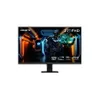 GIGABYTE - GS27FA SA - 27"...