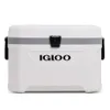 Igloo 54 Qt Marine Ultra...