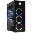 HP OMEN 45L GT22-3000T 3.2...