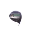 Ping G400 LS Tec 8.5-Degree...