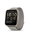 Garmin Venu X1 Gps Smartwatch... Garmin Venu X1 Gps Smartwatch...