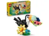LEGO&reg; Creator 31173 Ville...