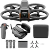 DJI Avata 2 Fly More Combo (3...