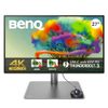 BenQ PD2725U Designer Monitor...