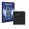 Savvies - Screenprotector...
