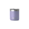 YETI Rambler 10 oz Cosmic...