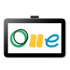 Wacom One 12