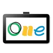 Wacom One 12