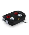Homedics Shiatsu Foot...
