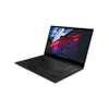 Lenovo ThinkPad P1 15.6&rdquo;...