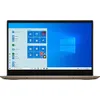 Dell Inspiron 7000 14" FHD...