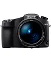 Sony CyberShot RX10 Iv...