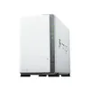 Synology 2-Bay DiskStation...