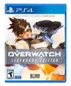 Overwatch
