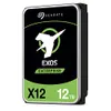 Seagate Exos, Unità Disco...