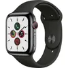Apple Watch Series 5 (2019)...