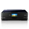 Epson Expression Photo XP-970...