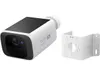 eufy Security SoloCam S220 &...