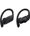 Beats Powerbeats Pro Wireless...
