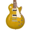 Epiphone Les Paul Classic...