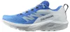 Salomon Men's SENSE RIDE 5...