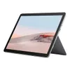 Microsoft Surface Stz-00001...