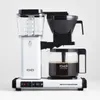 Moccamaster KBGV Select...