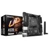 Gigabyte A 520 I Ac...