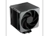 Cooler Master Hyper 612 APEX...