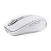 Logitech MX Anywhere 3 for...