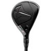 Titleist TSR1 Hybrid...