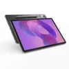 Lenovo Idea Tab Pro, 12.7"...